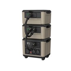  Shada Shada Batterie-Einheit PN110 12466257